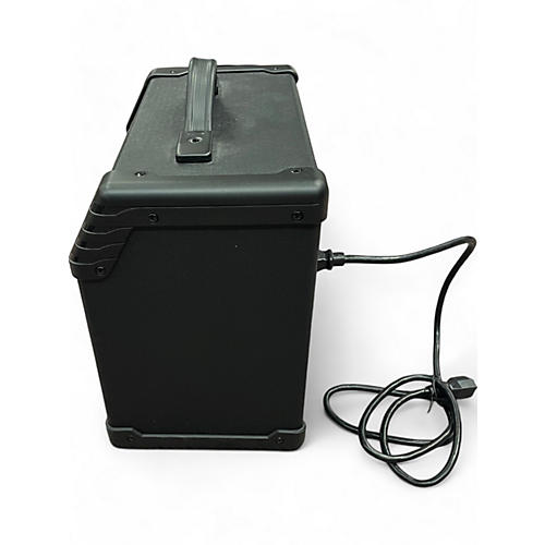 Used Line 6 Spider V 20 MkII 20w 1x8 Guitar Combo Amp