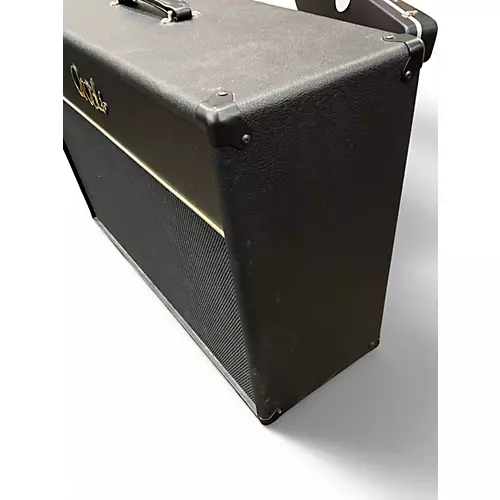 Used PRS 212 150-Watt 2x12