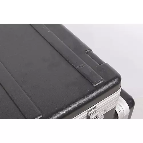 Gator GRC PU Pop-up Console Rack 10X12 Space