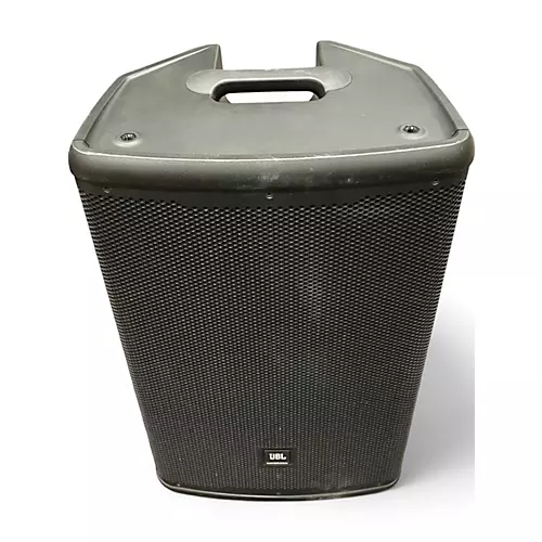 Used JBL eon715 Powered Speaker