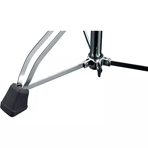 TAMA HT530BCN Black