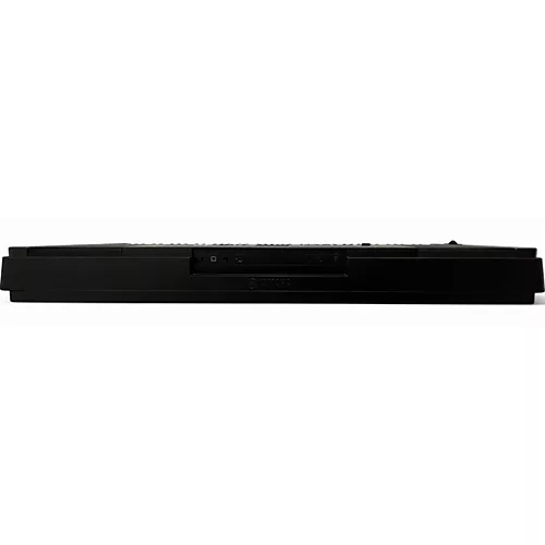 Used Yamaha DGX650 88 Key Portable Keyboard