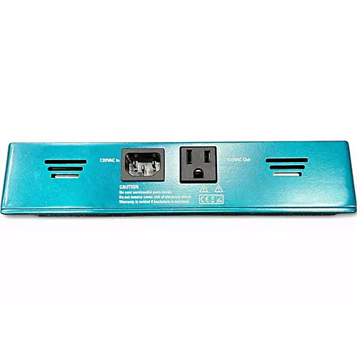 Used Walrus Audio Phoenix Clean Power Power Supply