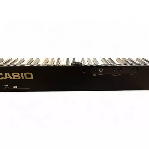 Used Casio PX-S5000BK Stage Piano