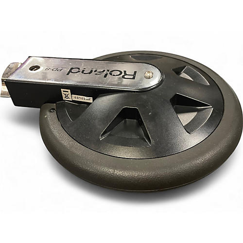 Used Roland PD-8 Trigger Pad