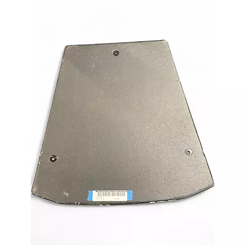 Used Mackie drm315 Powered Speaker