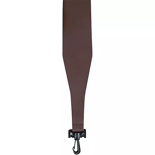 Perri's 2.5