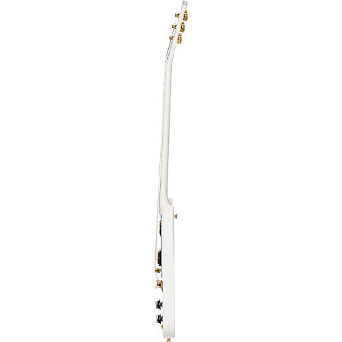 Epiphone SG Custom Electric Guitar Ebony