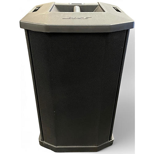 Used Bose F1 Subwoofer Powered Subwoofer
