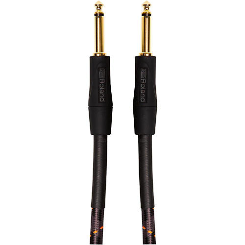 Roland Gold Series 1/4