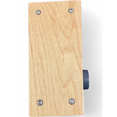 Used Universal Audio Volt 476 Audio Interface