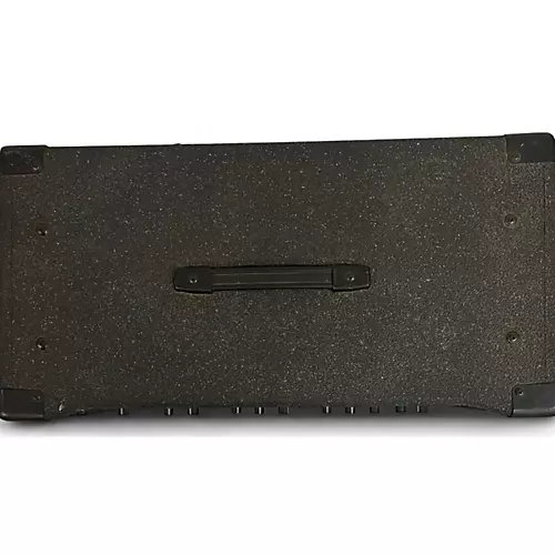 Used Peavey kb300 Keyboard Amp