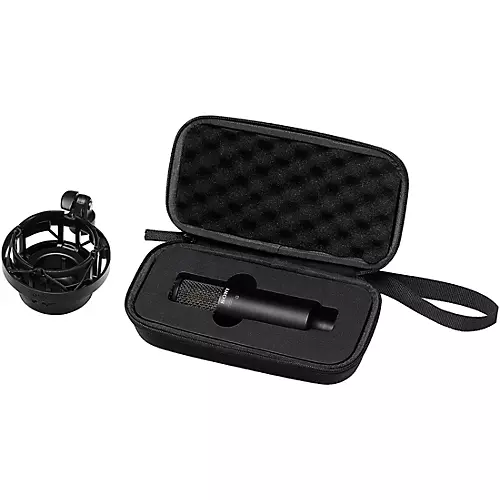 Sony C-80 Dual-Diaphragm Condenser Microphone