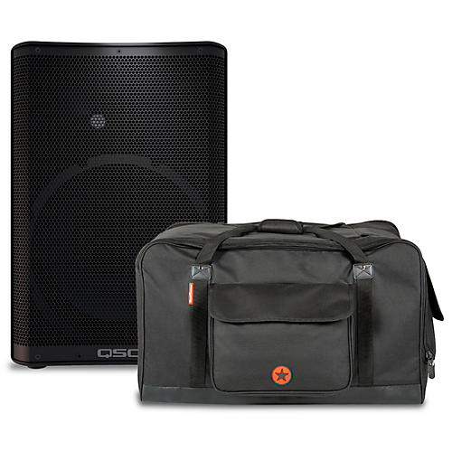 QSC CP12 12