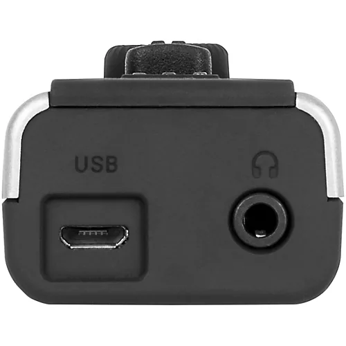 Open-Box Apogee JAM PLUS Condition 1 - Mint