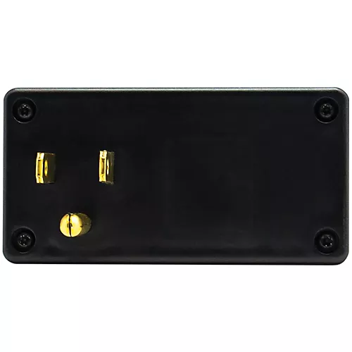 Morley Hum Exterminator