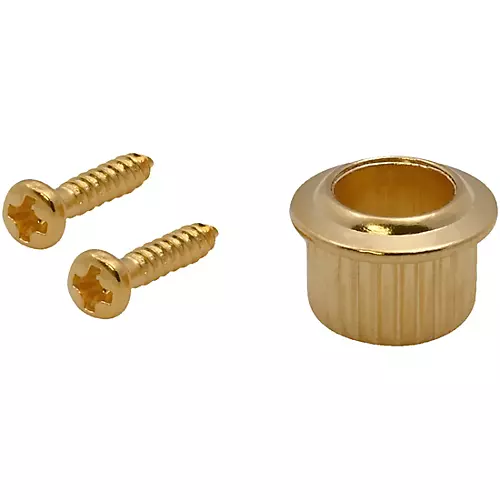 Grover Sta-Tite 97 Series Tuning Machines Nickel