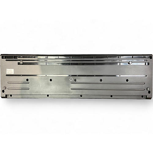 Used Roland FA06 Keyboard Workstation