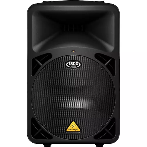 Behringer EUROLIVE B615D 1,500W 15