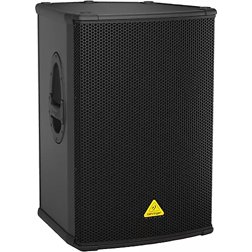 Behringer EUROLIVE B1520 PRO 1200W 15