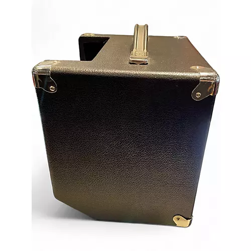 Used Quilter Labs Block Dock 10TC Guitar Cabinet