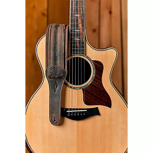 Taylor 3