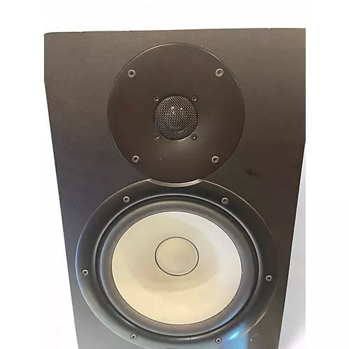 Used Yamaha HS8 Pair Powered Monitor