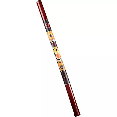 MEINL Didgeridoo Red