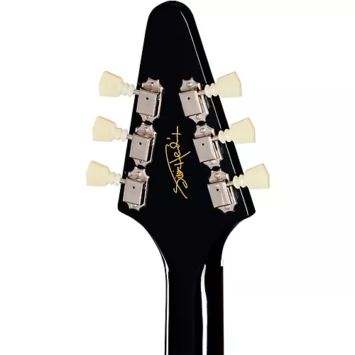 Epiphone Jimi Hendrix