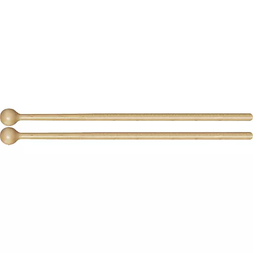 Vic Firth American Custom Timpani Mallets T3 Staccato