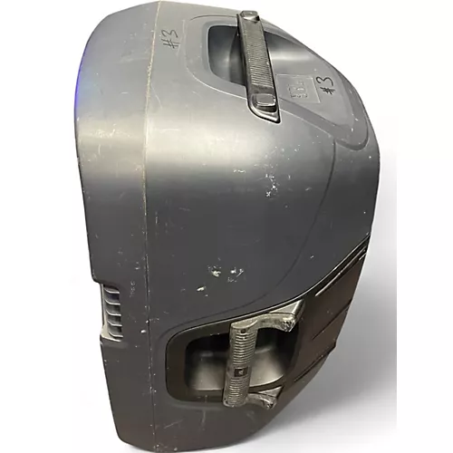 Used JBL EON515 Powered Speaker