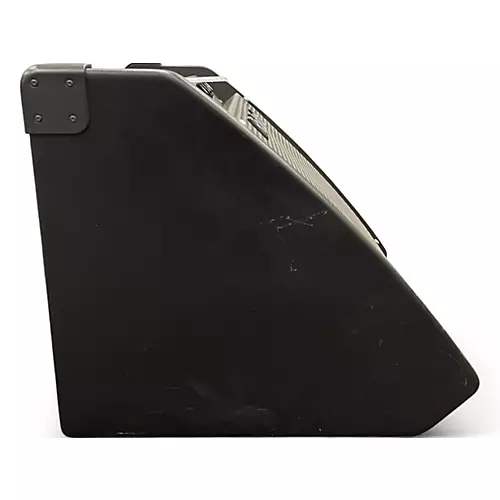 Used Roland PM-200 Drum Amplifier