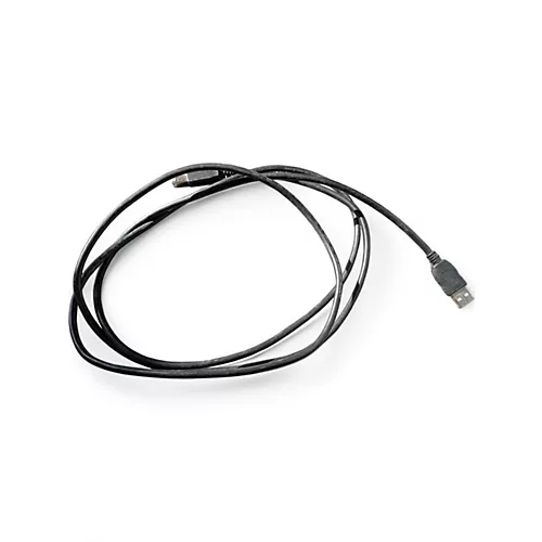 Used PreSonus AUDIOBOX STUDIO