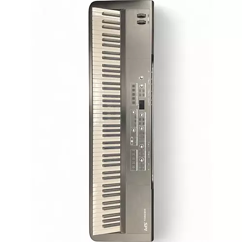 Used Kurzweil SP1 Stage Piano