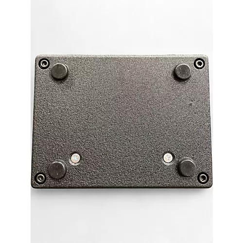 Used MXR M108 10 Band EQ Pedal