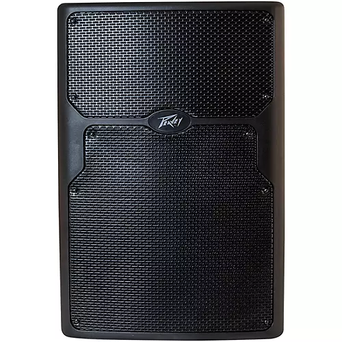 Peavey PVXp 15 Bluetooth Powered Speaker 15 in