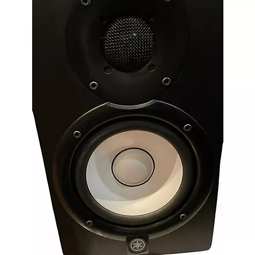 Used Yamaha HS5 Pair Powered Monitor