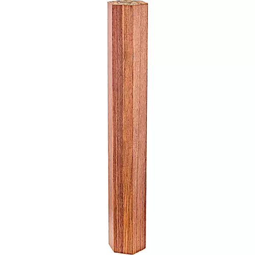 MEINL Sonic Energy 30-Minute Rainmaker Walnut