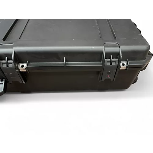 Used SKB I3 5616 TKBD 88 KEY ATA CASE Keyboard Case