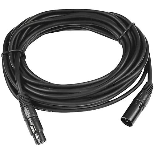 American DJ Ultra Quad Pak Pro Black