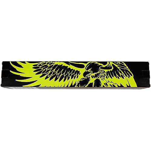 Ernie Ball Instrument Maintenance Tech Mat