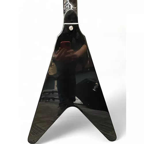 Used Epiphone Jimi Hendrix