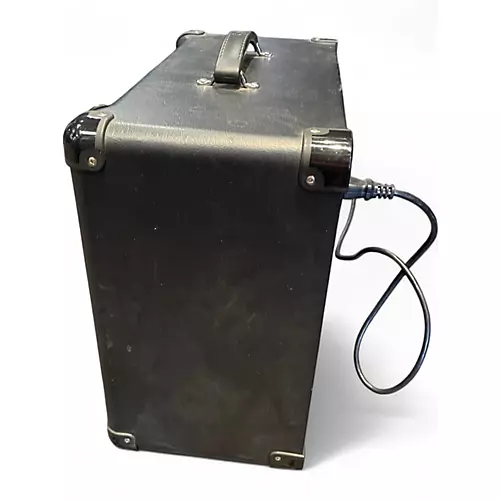 Used Blackstar ID:15 TVP Guitar Combo Amp