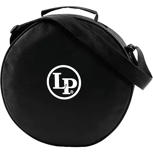 LP Pandero De Plena 12 in.