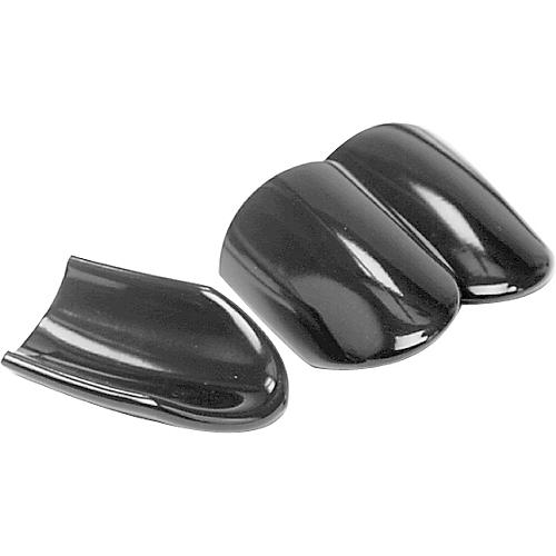 Manhasset Floor Protectors - Set of 3
