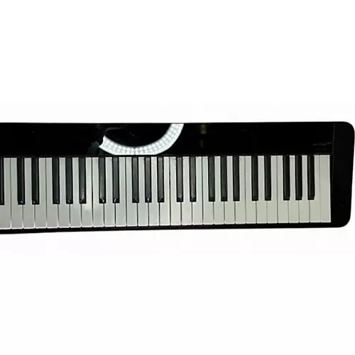 Used Casio PX-S3000