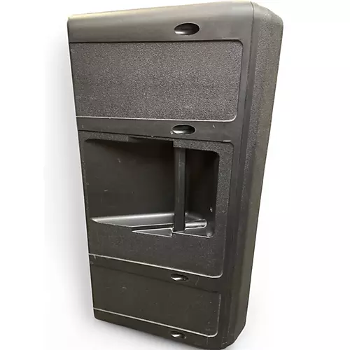 Used Electro-Voice SB122 12