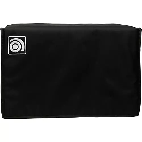 Ampeg VB-112 Cover