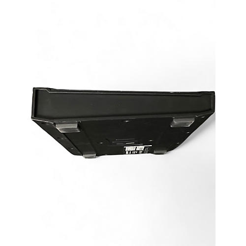 Used Native Instruments Maschine Mikro MKII MIDI Controller