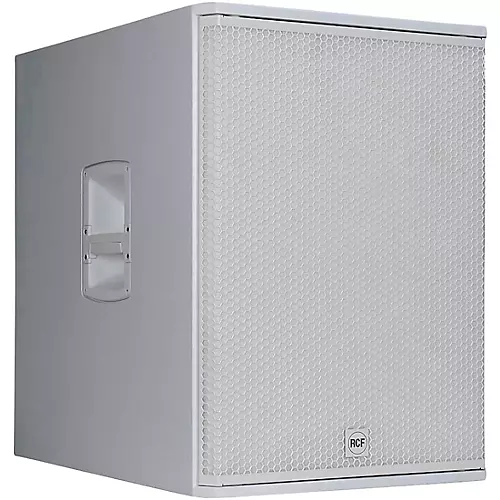 RCF SUB 18-AX W Professional Active 18